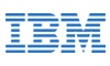 IBM - naprawa komputerów i laptopów Opole