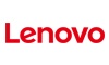 Lenovo - naprawa laptopów Opole
