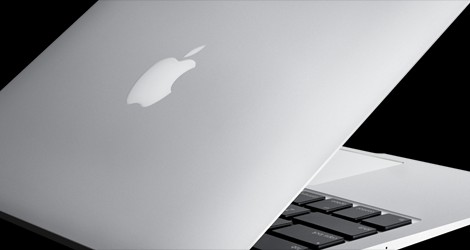 Serwis Apple Macbook Opole